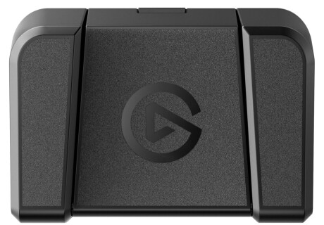 Elgato Stream Deck Pedal