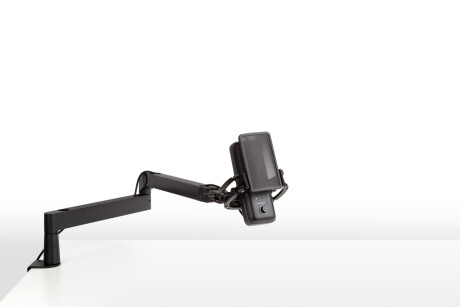 Elgato Wave Mic Arm LP – niedriger Schwenkarm