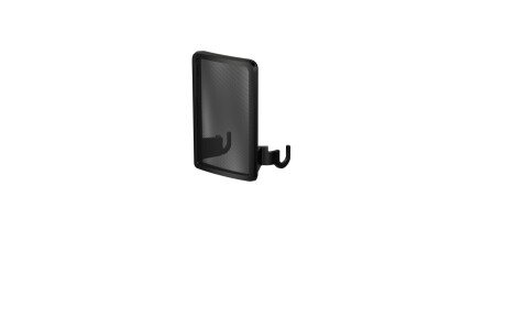 Elgato Wave Pop Filter