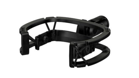 Elgato Wave Shock Mount