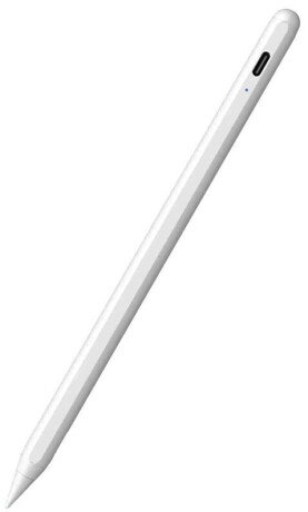 eSTUFF Active stylus pen für iPad