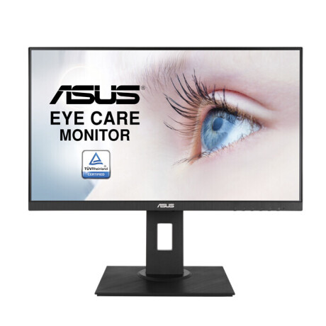 ASUS VA24DQLB