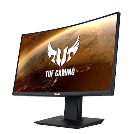 Asus TUF Gaming VG24VQE