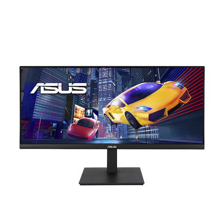 Asus VP349CGL