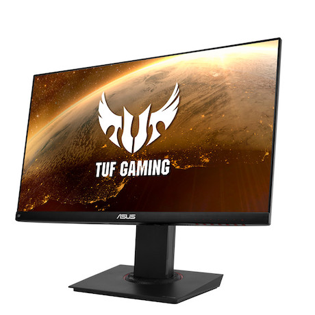 Asus VG289Q Gaming Monitor