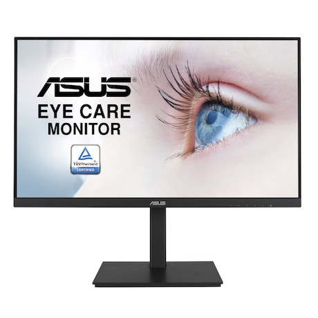 ASUS VA24DQSB