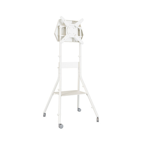 Hagor HA ST One:Quick - mobiles Standsystem für LG One:Quick