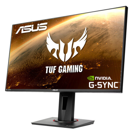 Asus VG279QM TUF Gaming