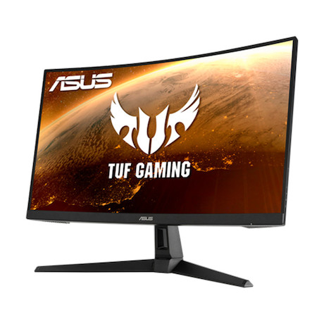 Asus TUF Gaming VG27WQ1B