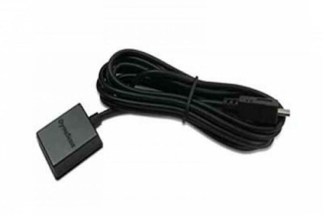DynaScan ESK302 Helligkeitssensor/ IR Receiver Kit