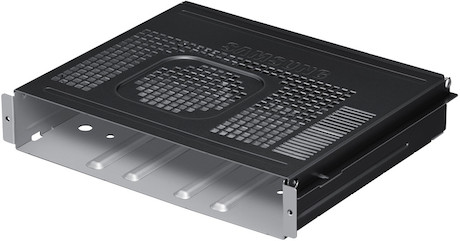 Samsung OPS Slot (Halterung + OPS-Anschluss) für Flip 3/Pro 75"/85"