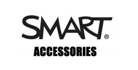 SMART Ersatzstift (Blau) für SB7000 Serie (EDU)