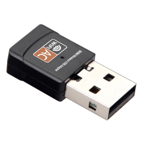 Kindermann Klick & Show Miracast WIFI Dongle