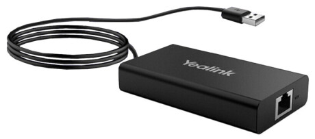 Yealink MVC-BYOD-Extender - BYOD Box für MVC-System