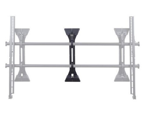 Chief FUSION FCA115 Montageadapter