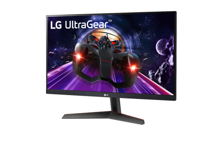 LG 24GN60R
