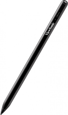 ViewSonic ACP501-B0WW ViewStylus aktiver Stift