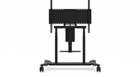 ViewSonic VB-STND-008 Motorisierter Trolley-Wagen