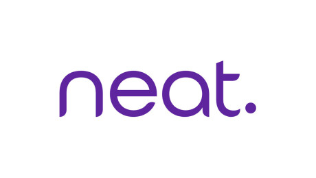 Neat Bar & Neat Pad Garantieerweiterung