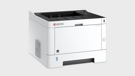 Kyocera ECOSYS P3145dn mono Laser Drucker A4 - Demo