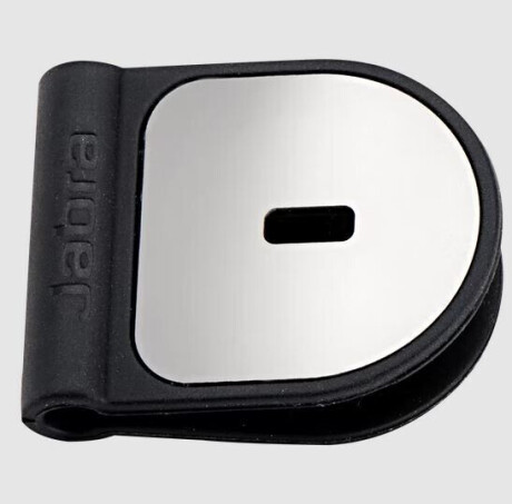 Jabra Kensington-Schloss-Adapter