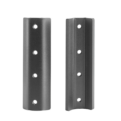 Hagor CPS - Pole Connector - Rohrverbinder