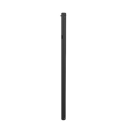 Hagor CPS Pole 1500mm, gerades Rohr