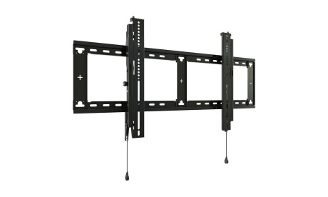 Chief RXT3, FIT Serie - neigbare Wandhalterung, X-Large