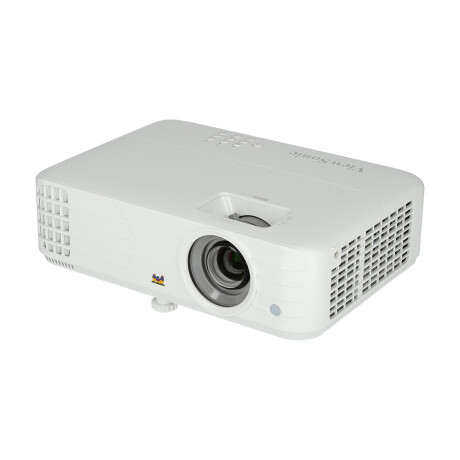 ViewSonic PX701HDH Heimkino Beamer mit 3500 ANSI-Lumen und Full-HD Auflösung - Demo