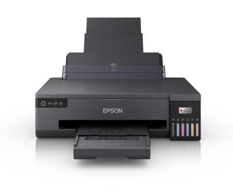 Epson ET-18100 Ecotank Drucker