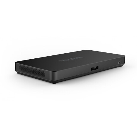 Yealink AVHub - Meeting Audio- und Videoprozessor