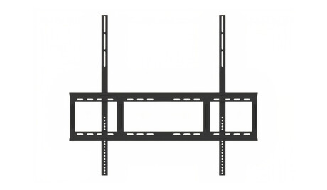 Optoma Mount Non Interactive Halterung für N Displays