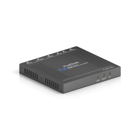 Purelink 4K HDMI HDBaseT Transmitter mit PoH