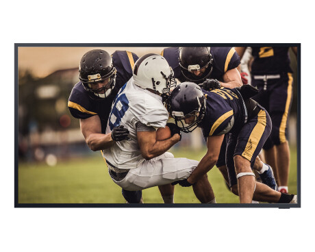 Samsung 75" QLED 4K The Terrace LST7TG