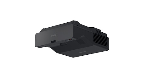 Epson EB-775F