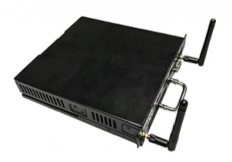 InFocus KBLOPS-i58259 PC Module, 8th GEN CORE i5 OPS, 8GB RAM, 128GB SSD - Demo