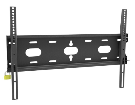 iiyama MD-WM6040 Universelle Wandhalterung bis zu VESA 600x400mm
