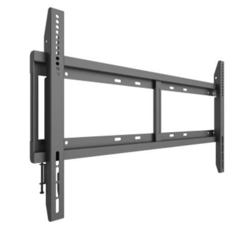 Newline DB04 Wandhalterung für 55"-86" Displays