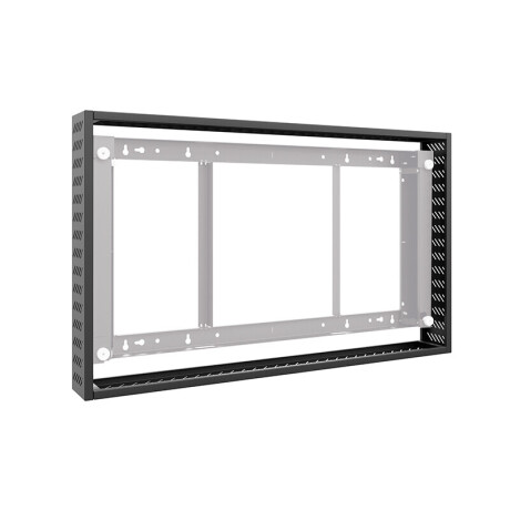 Hagor Cover-Set für WH LG 55XE4F
