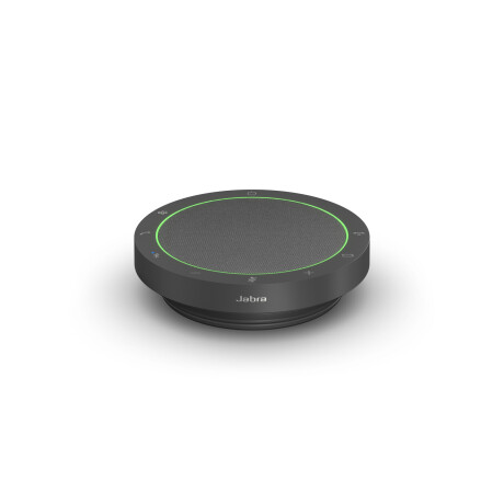 Jabra Speak2 55 Mobile USB Freisprechlösung für Microsoft Teams - Demo
