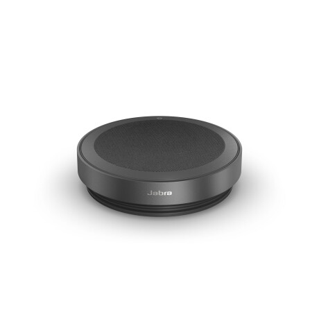 Jabra Speak2 75 Mobile USB Freisprechlösung für UC Platformen - Demo
