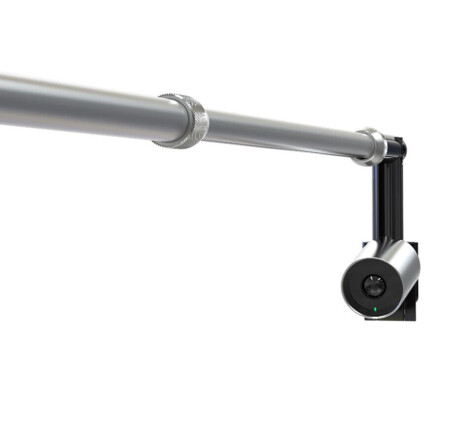 Yealink UVC30 ContentCamKit