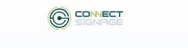 connectSignage IT-Einrichtunspauschale