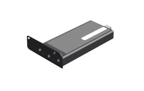Promethean AP9-WIFIBT-AB ActivPanel 9 Wi-Fi- und Bluetooth-Modul