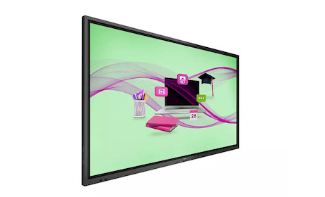 Philips 86BDL4052E/00