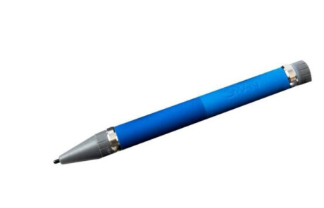 SMART Ersatzstift für SMART Board 7000er-Serie, blau