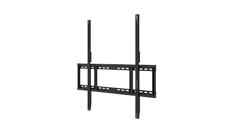 Optoma WIB9080A Halterung für N-Series Professional Displays