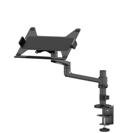 Neomounts DS20-425BL1 - Notebook-Tischhalterung