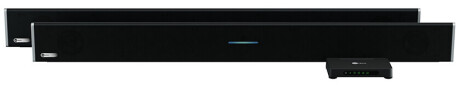 Nureva HDL410 Audiokonferenzsystem