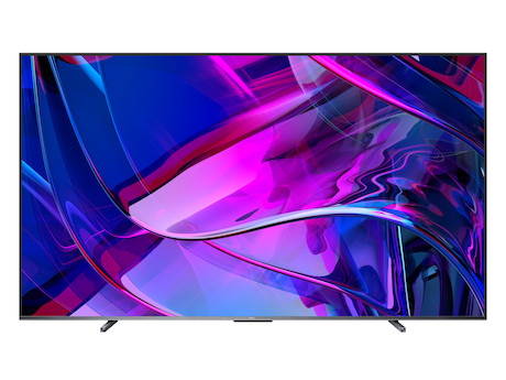 Hisense 100U7KQ 100" TV